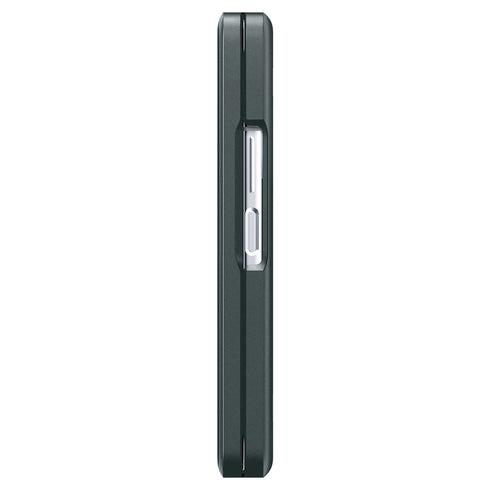 Spigen Galaxy Z Fold 5 Series Case Slim Armor Pro
